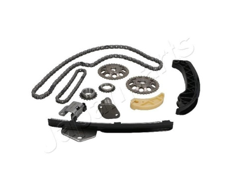 Timing Chain Kit, Image 4