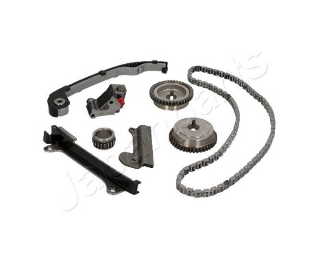 Timing Chain Kit, Image 2