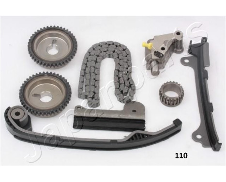 Timing Chain Kit, Image 3