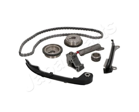 Timing Chain Kit, Image 5