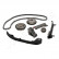 Timing Chain Kit, Thumbnail 5