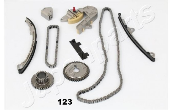 Timing Chain Kit