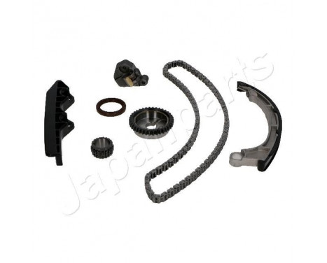 Timing Chain Kit