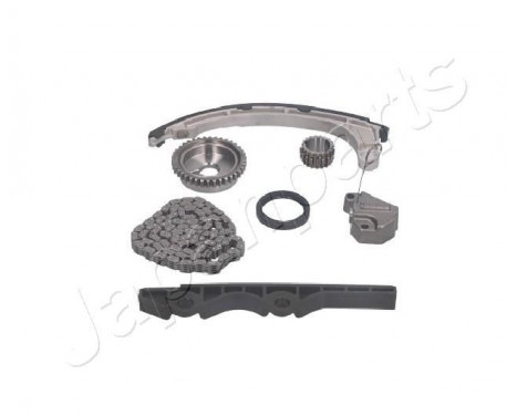 Timing Chain Kit, Image 2