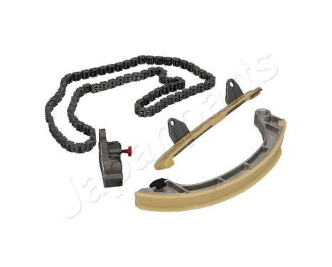 Timing Chain Kit, Image 2