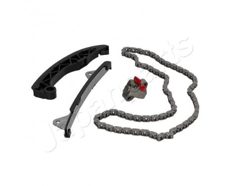 Timing Chain Kit, Image 2