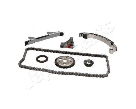 Timing Chain Kit