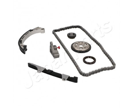 Timing Chain Kit, Image 3