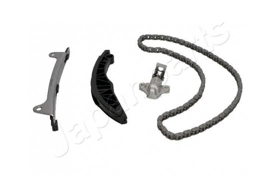 Timing Chain Kit