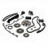 Timing Chain Kit, Thumbnail 2