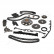 Timing Chain Kit, Thumbnail 5