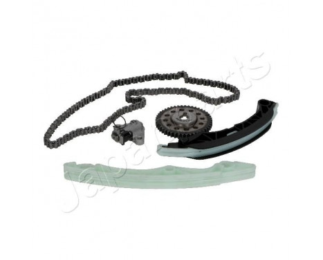 Timing Chain Kit, Image 4