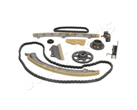 Timing Chain Kit, Image 4