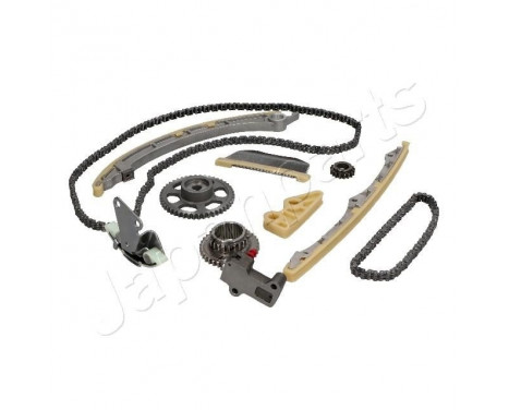 Timing Chain Kit, Image 5