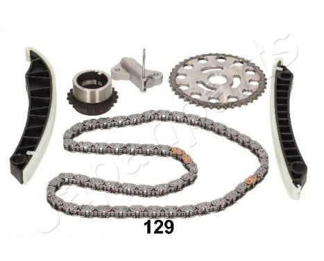 Timing Chain Kit, Image 2