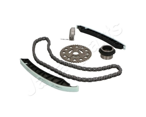 Timing Chain Kit, Image 3