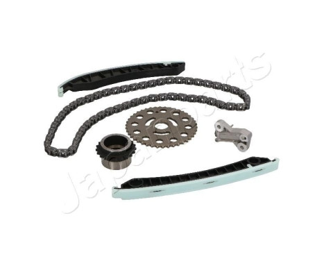 Timing Chain Kit, Image 4