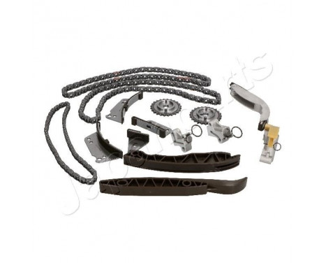 Timing Chain Kit, Image 3