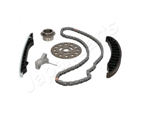 Timing Chain Kit, Image 2