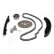 Timing Chain Kit, Thumbnail 2