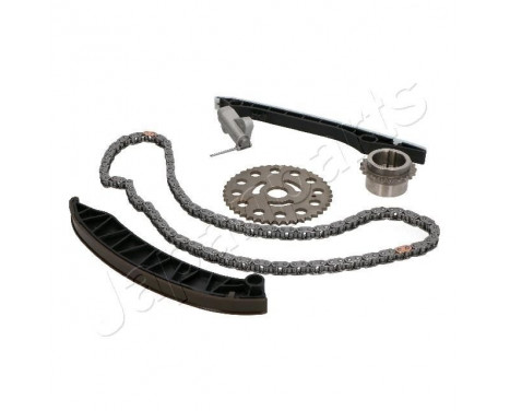 Timing Chain Kit, Image 3