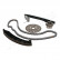 Timing Chain Kit, Thumbnail 3