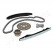 Timing Chain Kit, Thumbnail 4