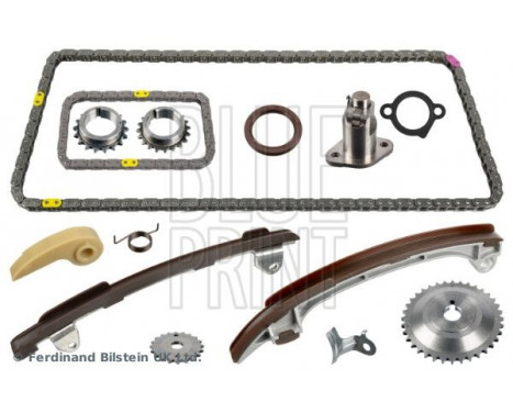 Timing Chain Kit, Image 2