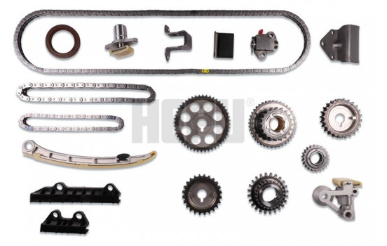 Timing Chain Kit