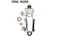 Timing Chain Kit