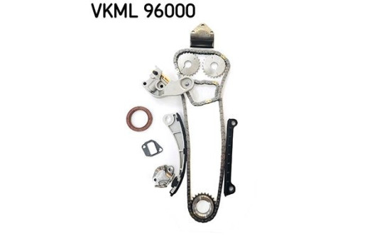 Timing Chain Kit