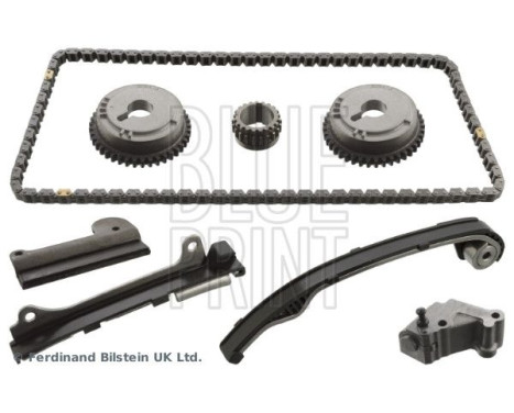 Timing Chain Kit, Image 3