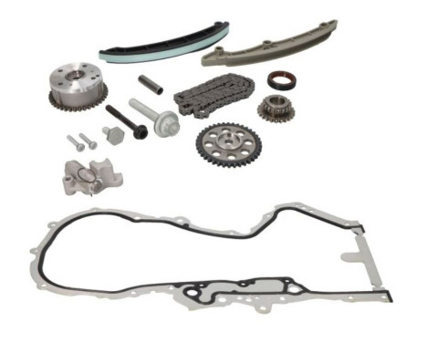 Timing Chain Kit, Image 2