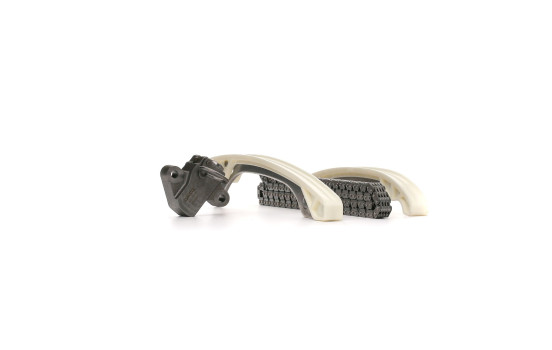 Timing Chain Kit, Image 2