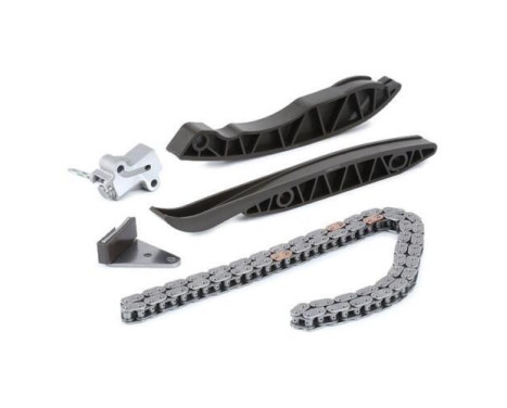 Timing Chain Kit, Image 2