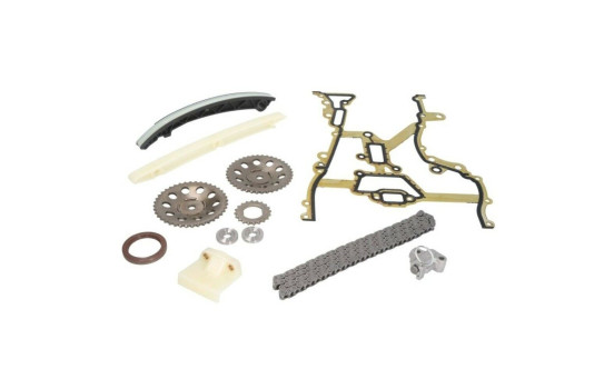 Timing Chain Kit