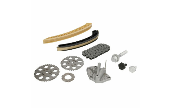 Timing Chain Kit