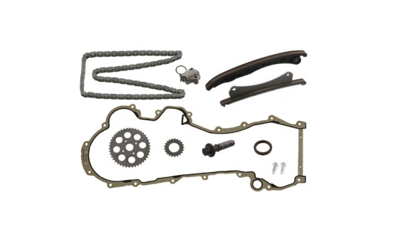 Timing Chain Kit