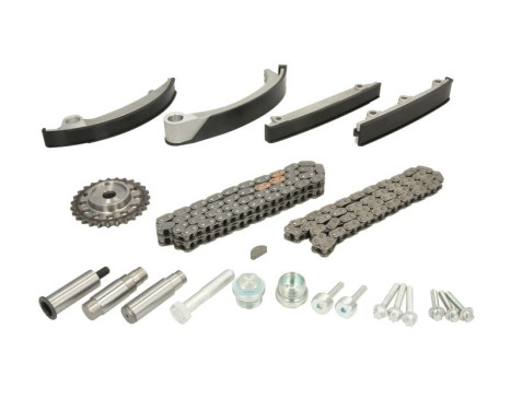 Timing Chain Kit