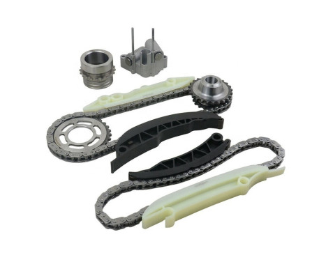 Timing Chain Kit