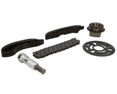 Timing Chain Kit, Image 2