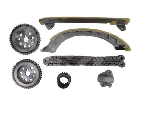 Timing Chain Kit