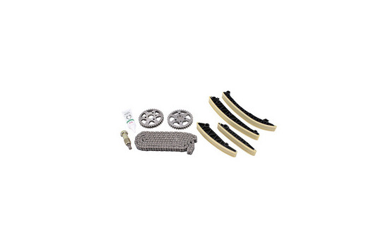 Timing Chain Kit