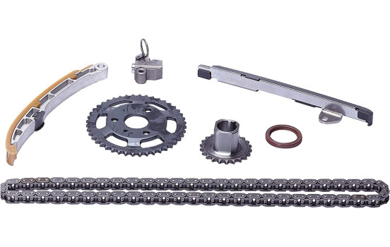 Timing Chain Kit