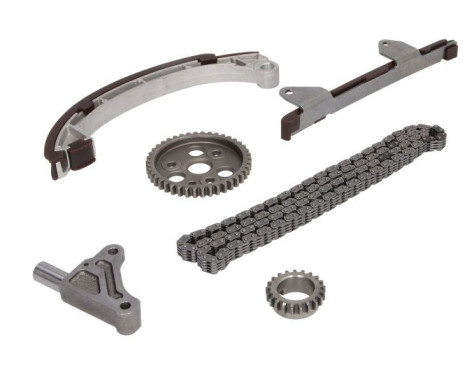 Timing Chain Kit