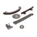 Timing Chain Kit, Thumbnail 2