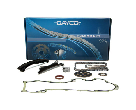 Timing Chain Kit, Image 2