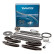 Timing Chain Kit, Thumbnail 2
