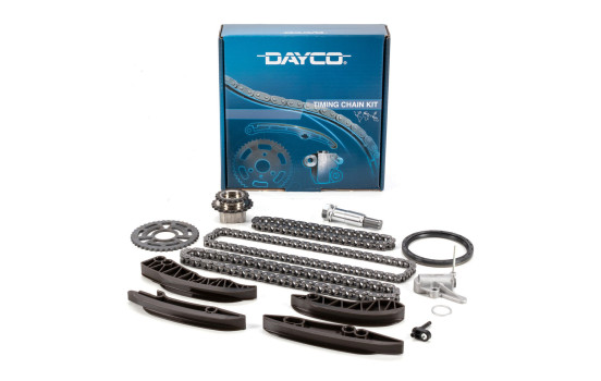 Timing Chain Kit, Image 2