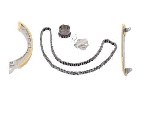 Timing Chain Kit